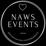 Naws events WP